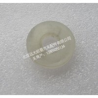 1424217300008密封垫片