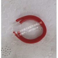 1525835680014卡簧