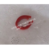 1525835680015卡簧