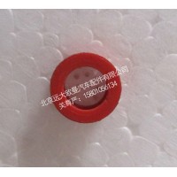 1525835680016密封垫圈