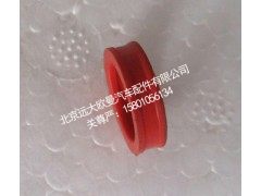 1525835680017,密封垫圈,北京远大欧曼汽车配件有限公司