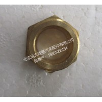 1525835680018螺母座
