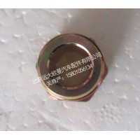 1525835680019螺母座