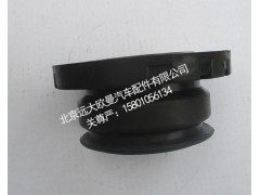 H4502A01025A0,稳定杆前衬套,北京远大欧曼汽车配件有限公司