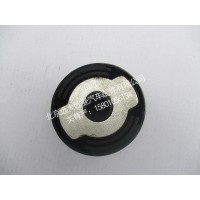 H4502A01027A0稳定杆后衬套
