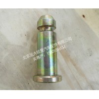 H4502C04004A0油缸安装轴