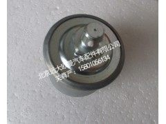 H0376070002A0,气压传感器VDO,北京远大欧曼汽车配件有限公司
