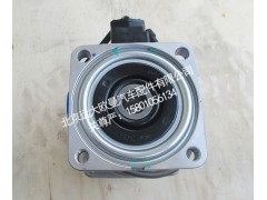 H4355120001A0,制动阀总成,北京远大欧曼汽车配件有限公司