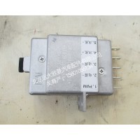 H4811020400A0调速模块