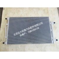 H4812020001A0冷凝器总成