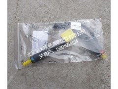 H012500000111,尿素回流管路,北京远大欧曼汽车配件有限公司
