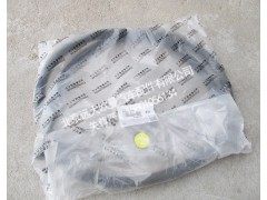 H012500000254,发动机回水管,北京远大欧曼汽车配件有限公司