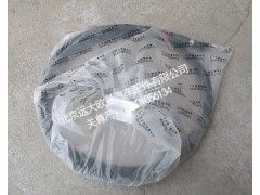 H412500000274FJ30,支架,北京远大欧曼汽车配件有限公司