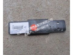 H412500000274FJ30,支架,北京远大欧曼汽车配件有限公司