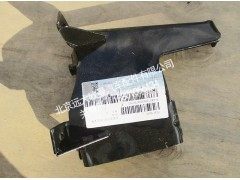 H483100000047,右前组合灯固定支架总成,北京远大欧曼汽车配件有限公司