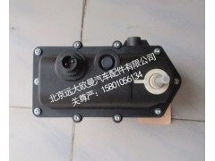 MA0001404478,尿素泵總成,北京遠(yuǎn)大歐曼汽車配件有限公司