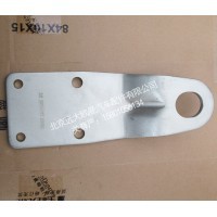 3695721吊耳