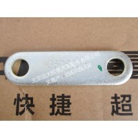 3698006发电机支架