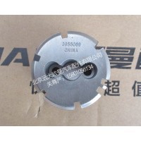 3955069转速指示器环