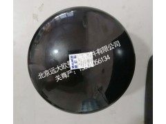 H4356F02002A0-1,干燥罐,北京远大欧曼汽车配件有限公司