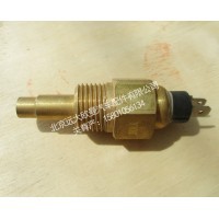 1B24937601008水温传感器