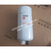 FS53016NN除水放心滤