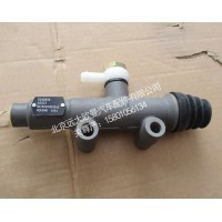 H0163030002A0离合器总泵