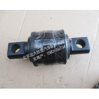 H0295120013A0-1推力杆球头