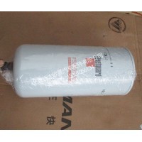 H4110219202A0除水放心滤