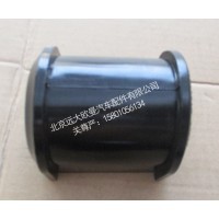 H4295310002A0后稳定杆胶套