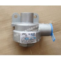 H4356402002A0快放阀总成右