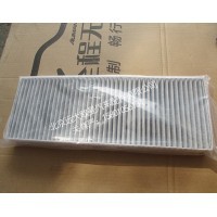 H4811040007A0过滤网（活性炭）