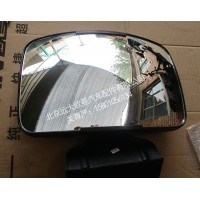 H4821030001A0侧下视镜总成