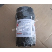 J5262313机滤芯