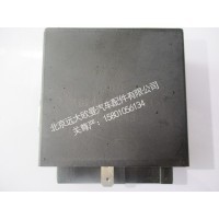 1B24937500031闪光器