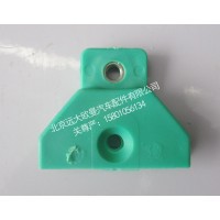 1B24961200026玻璃托块