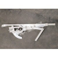 1B24961400101玻璃升降器（左）