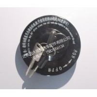 1124111100003油箱盖