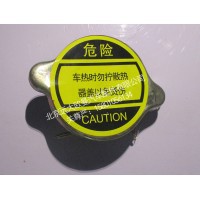 1124113100007塑料副水箱盖