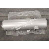1417012000009消音器