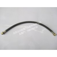 1417035600186刹车气管