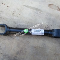 H429500000086后稳定杆吊架