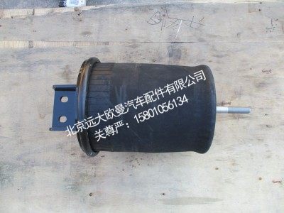 H429500000094,大气囊组件,北京远大欧曼汽车配件有限公司