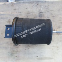 H429500000094大气囊组件