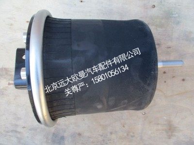 H429500000095,小气囊组件,北京远大欧曼汽车配件有限公司