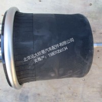 H429500000095小气囊组件