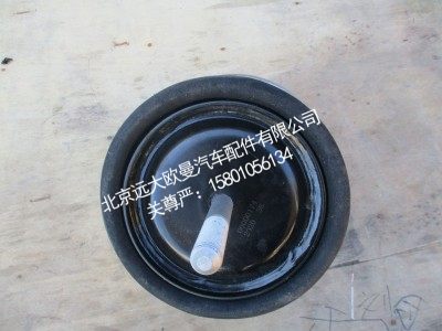 H429500000095,小气囊组件,北京远大欧曼汽车配件有限公司