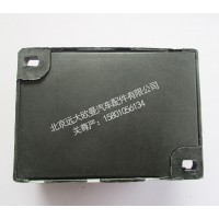 1B24937500006 预热控制器