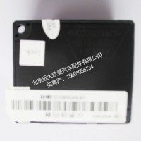 1B24937500096仪表拨码器