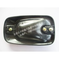 1B249615000412车门外把手